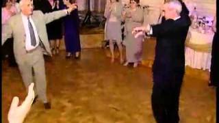 Armenian Party In Glendale La Part 1 Www Keepvid Com