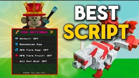 🛸 Pet Detector/Randomizer? Grow A Garden Roblox