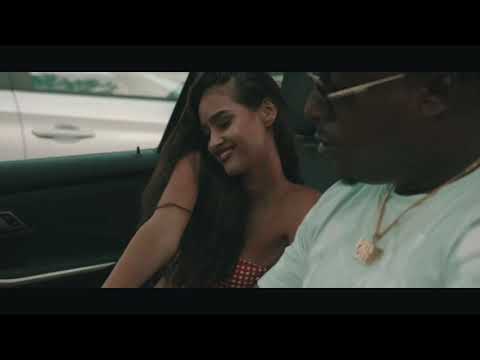 416 AND THE CITY TOP 10 VIDEO COUNTDOWN SHOW 5/25/21 416 AND THE CITY TOP 10 VIDEO COUNTDOWN SHOW 5/25/21