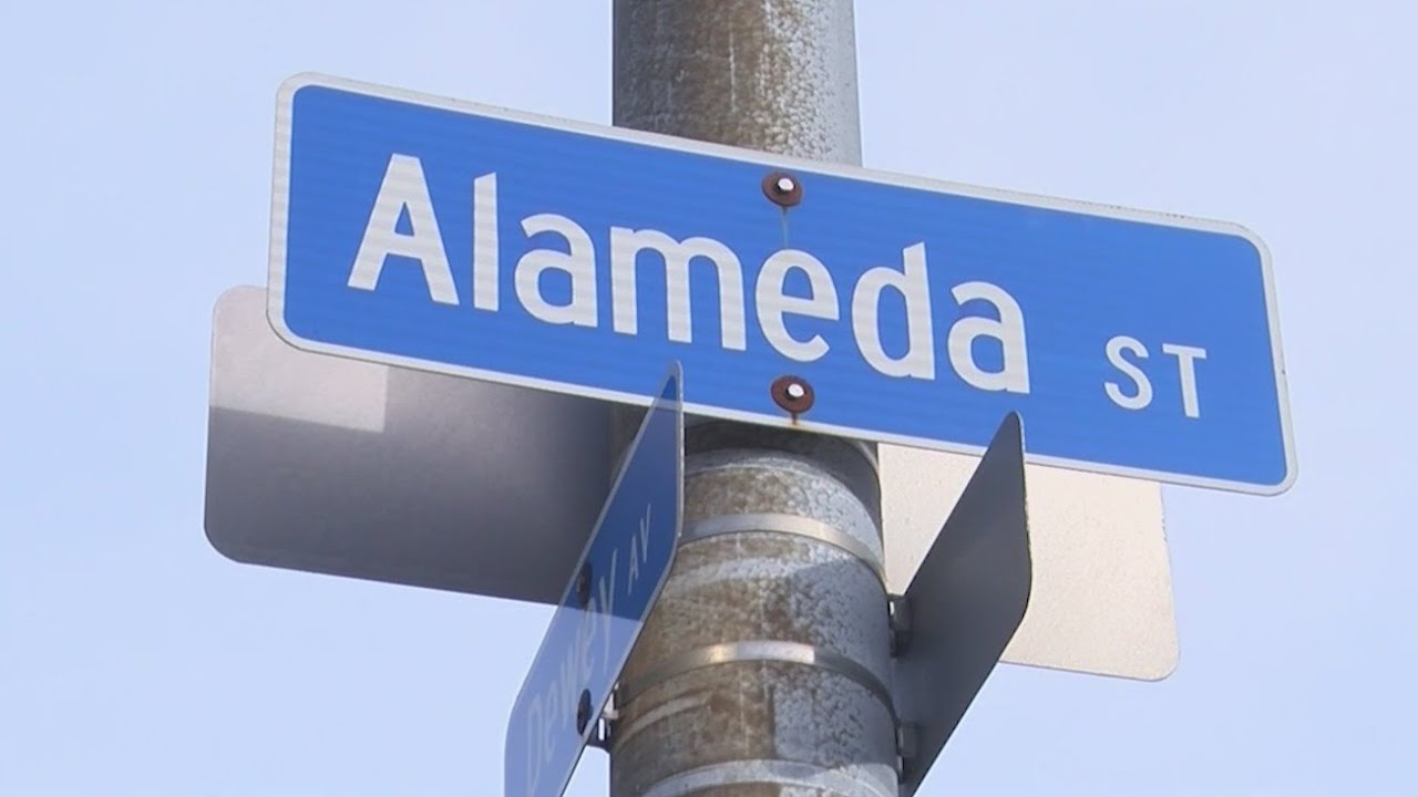 Edison Tech student shot Wednesday morning on Rochester's west side - Oct. 27 2021