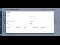 Expodite Export Management and Documentation Software