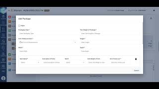 Famous Expodite Product Demo: Automate Your Export Documentation & Operations (Quotation to Payment) Profile