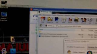 Tutorial:Enable DreamScene in Windows 7