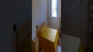 Casa Pupa - Orosei - Italy