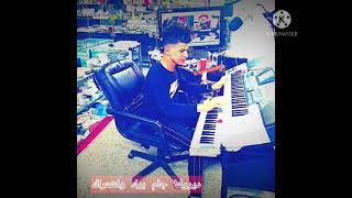 اغنية نايلي على مدينة بوسعادة               - اسمعها