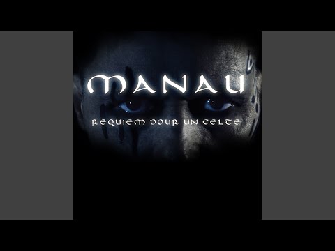 L'enfant du pays