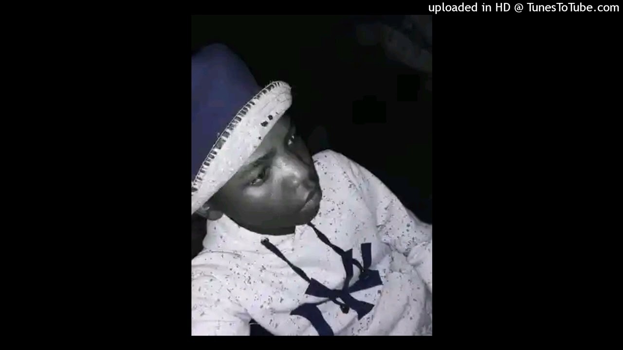 Meyna Da Deejay Ft SiZa-Amaphupho Official music Mp3