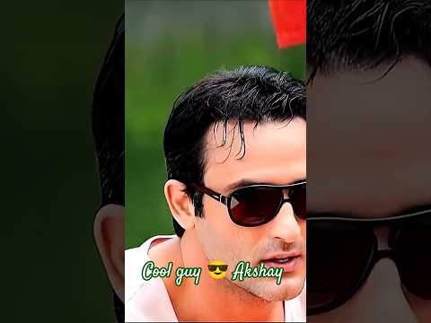 Fa9la Flipperachi Akshay Khanna Dhurandar Movie Entry Song Fa9la Flipperachi Trending Akshayekhanna 