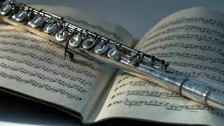 Aşk Laftan Anlamazki - Yan Flüt