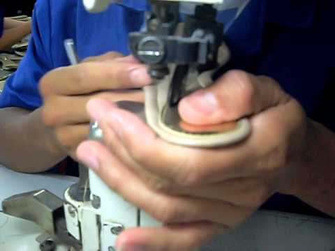 compra interna calçados beira rio