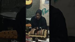 Utopia  Benci cover Novi Okta U0026 Ajitani shorts