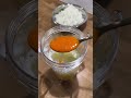 omelette egg bites 🍳🫑🧀🧅 details are always found on my newsletter 💌🫶 if you try them let me...