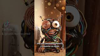 #energia #eletricista # energia #eletricidade #viral