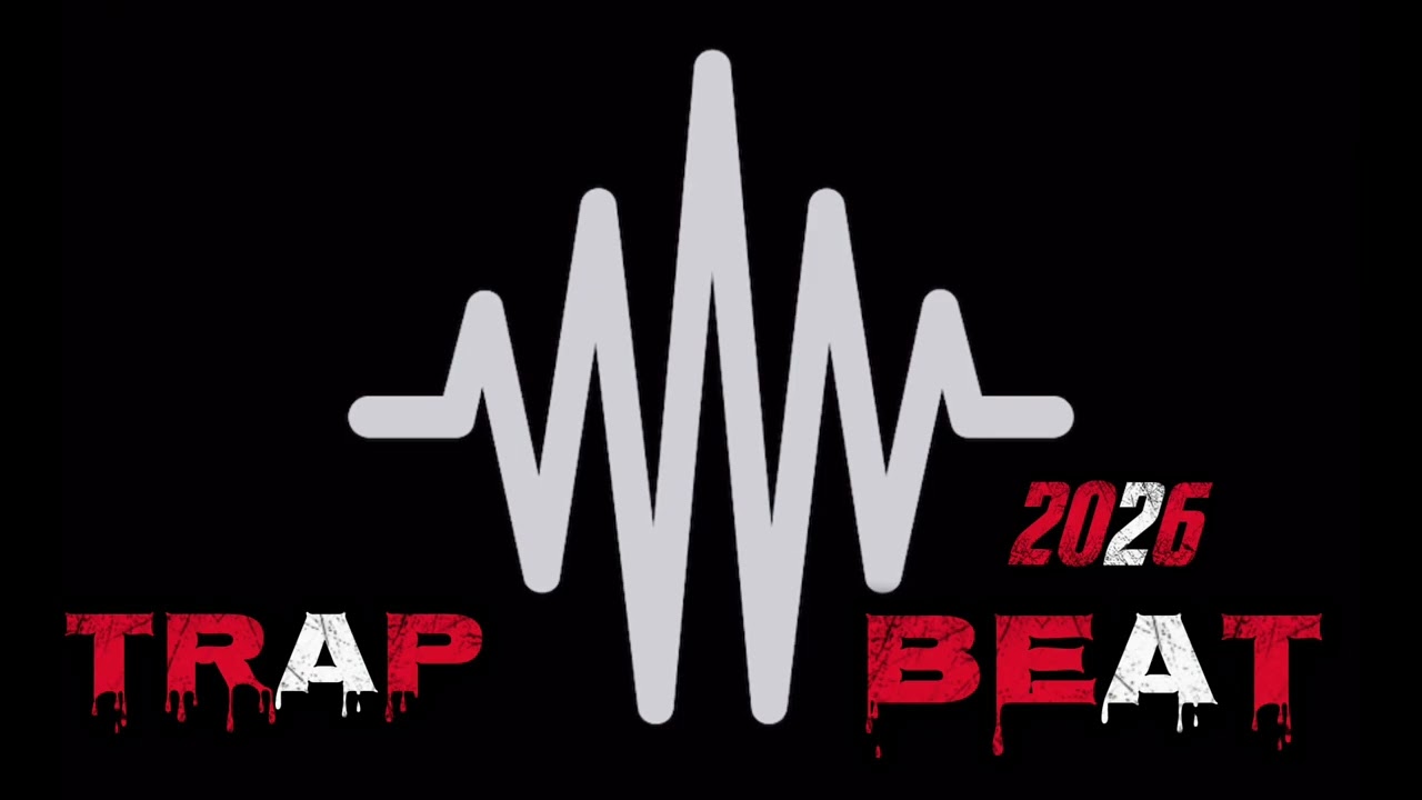 TRAP BEAT 2026 || STINGS AND FLUTE MELODY | FL STUDIOS BEATS BY INSXPIRE