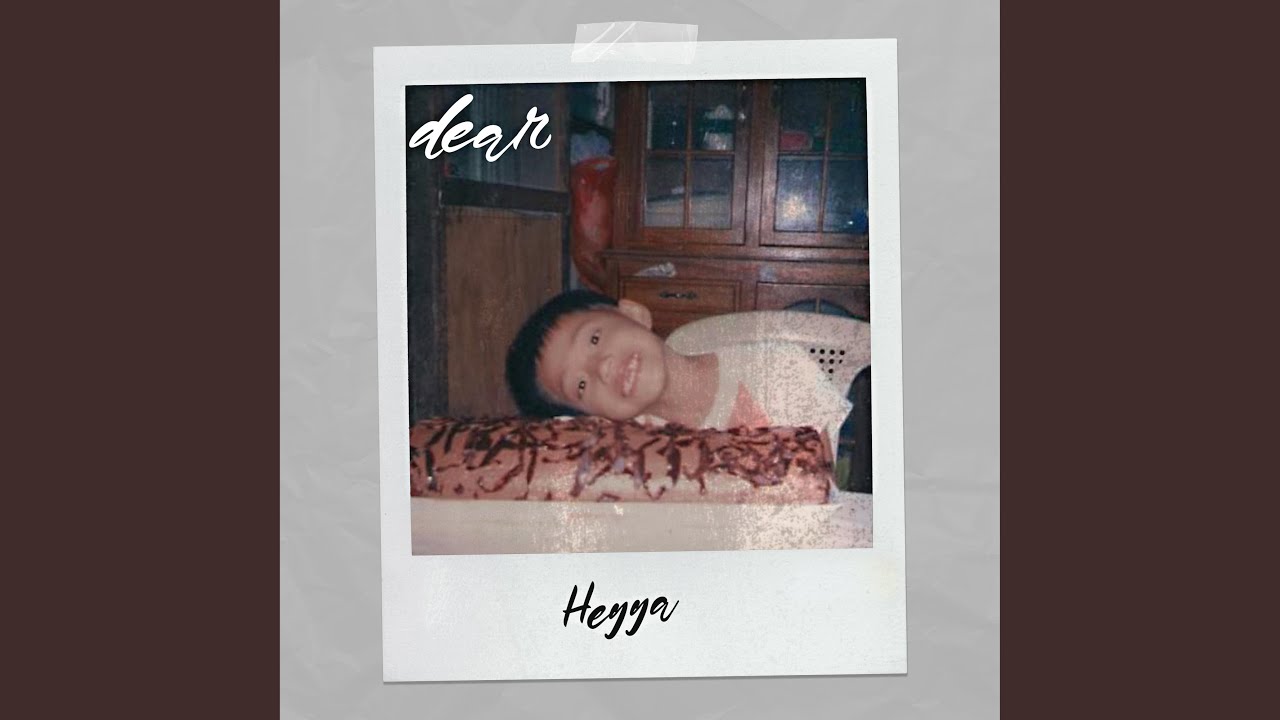 Watch Heyya on YouTube Watch Heyya on YouTube