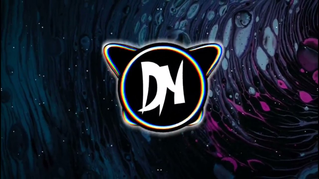 Dreadrock - Where We Go