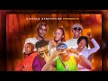 CHENI OFFICIAL VIDEO KIAZALA GENERATION FT MANSANGO TENGESFINNEST LEOCASTOR AND TUGEN FINNESTSOUL