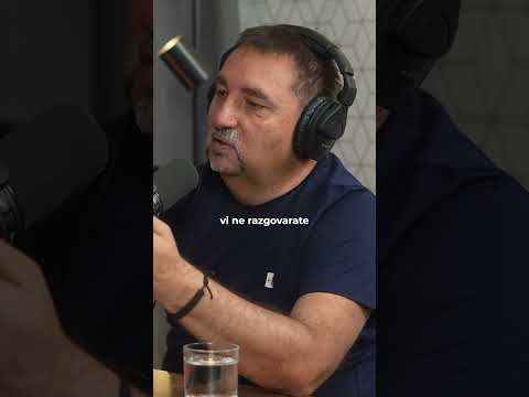 Zašto kockar više nije ista osoba?