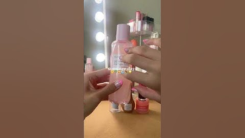 ep. 99!! | READ DESC 🌟 #algorithm #preppy #grwm #cleangirl #aesthetic #fyp #blowup #fakebody