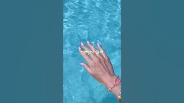 ep. 99!! | READ DESC 🌟 #algorithm #preppy #grwm #cleangirl #aesthetic #fyp #blowup #fakebody