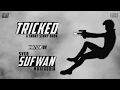 TRICKED Trailer