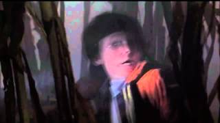 Download Lagu ET Corn Field Scene - Half Speed MP3