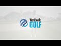 Two chipping techniques everyone should learn | by Danny Jakubowski