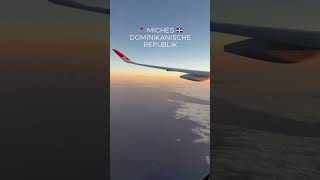 Viva Miches 🇩🇴 | Hotelvorstellung & Rundgang - VLOG Dominikanische Republik
