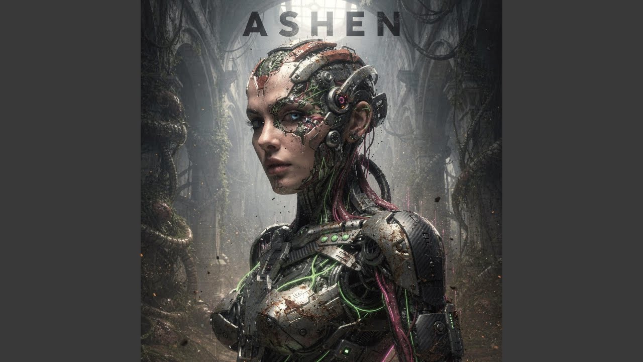 Ashen Ritual: Forbidden Ascension - YouTube
