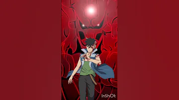 Naruto Boruto Charcter S And Their Are Susanoo Shorts Anime Naruto Kakashi Minato Viral 