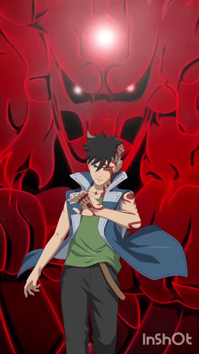 Naruto/Boruto Charcter's And Their Are Susanoo/#shorts#anime#naruto#kakashi#minato#viral