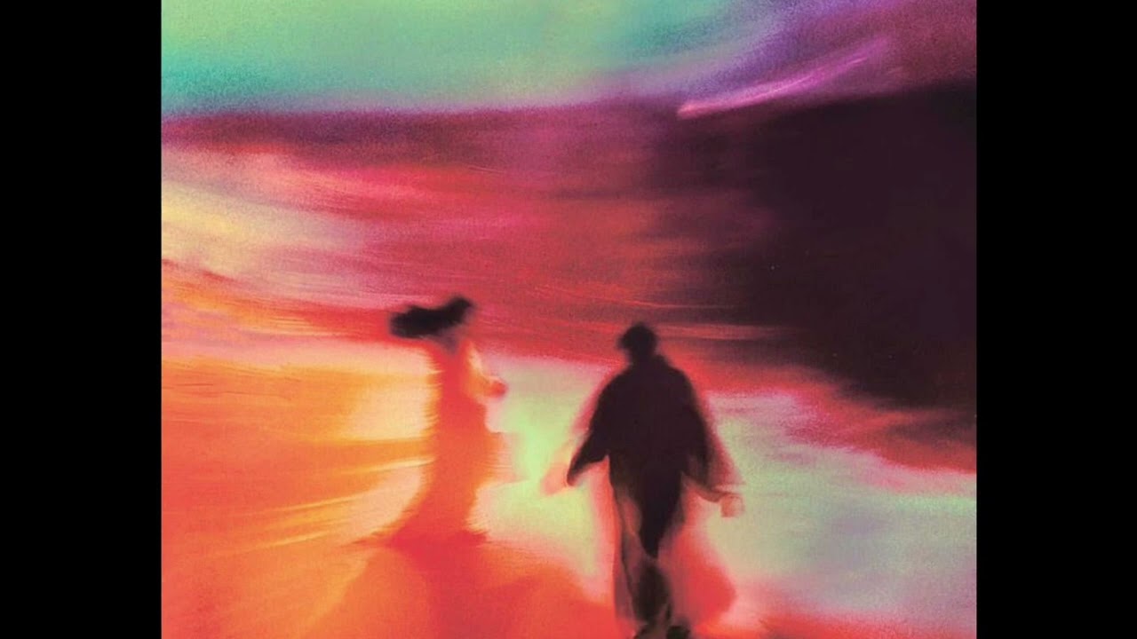 Mandyspie x Ajna Type beat