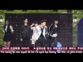 [Vietsub] Dream High Live - IU, Kim Soo Hyun,Taecyeon, Eunjung, Suzy, Wooyoung