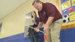 STEM Day 2017