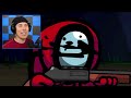 End of video