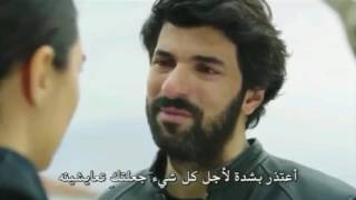 أحمد سعد   أنا حد تانى - اسمعها