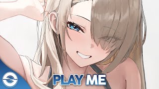 Nightcore - Play Me (Lyrics)