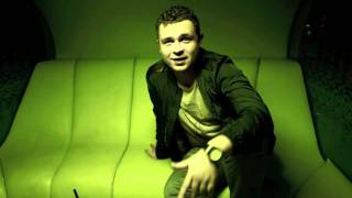 Skitzofrenix Invites You All To Envy My Booking At Cocoonclub