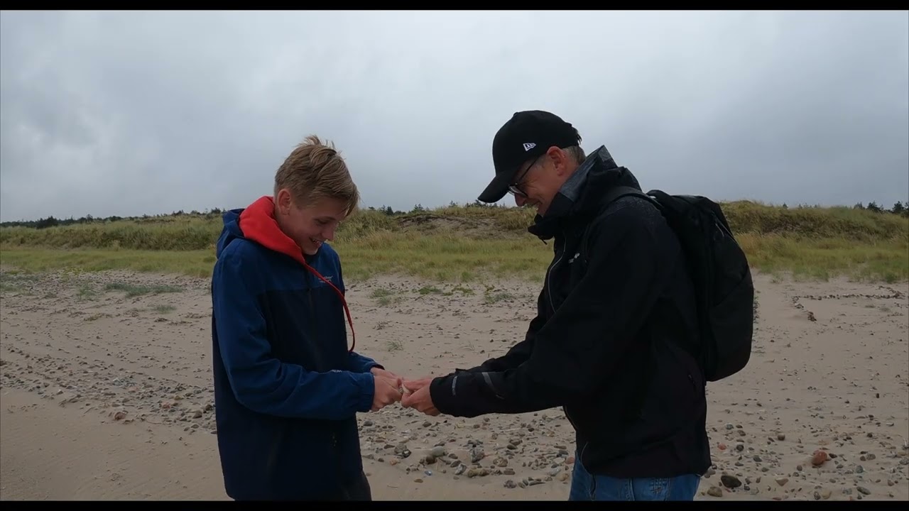 Sommerferie 2022 3 uge