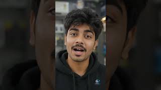 How I Closed My First Website Client | Day 8/100 💻