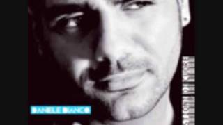 3-Daniele Bianco-Punto e a capo dal cd marzo 2010 "Questione Di Cuori" by karmineObuon.wmv