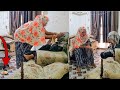 Hatii Sabontu Sabontun Malif Deemte Abba Kee Lalta Jatte Barbare Ijatti Neyxe 