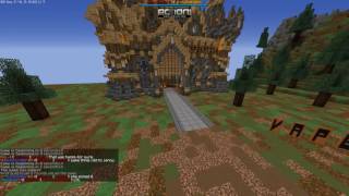 LIchcraft, possible a Hacker