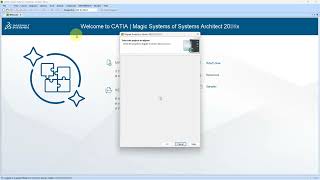 [3DEXPERIENCE Integration] Managing Profiles - Update Profiles on 3DEXPERIENCE Platform