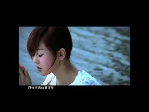 胡琳 Bianca Wu 東風