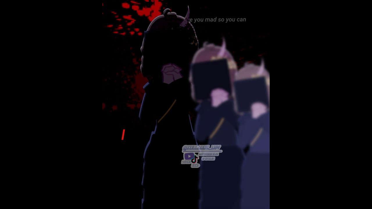 i am just a simple russian girl (shes not russian but WHATeVRT WE BAALLL){