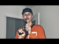 (El037 x remix/rap freestyle) (prod.2024 Neuferöfentlichung) x (prod.BandLab.VIP)#remix#rap#elo37