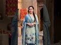 trending suit very nice collection #### order number 8307323292 9416439074 🥰🥰🥰🥰