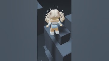 Every one is dumb II Map: ROBLOX Avatar Editor Background