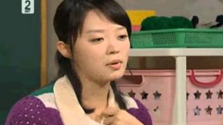 Kurdish Funny Syoung Jong